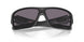 930728 - Black - Prizm Grey Polarized