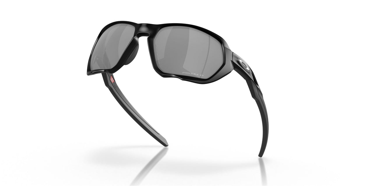 901906 - Black - Prizm Black Polarized