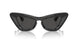 411287 - Grey - Dark Grey
