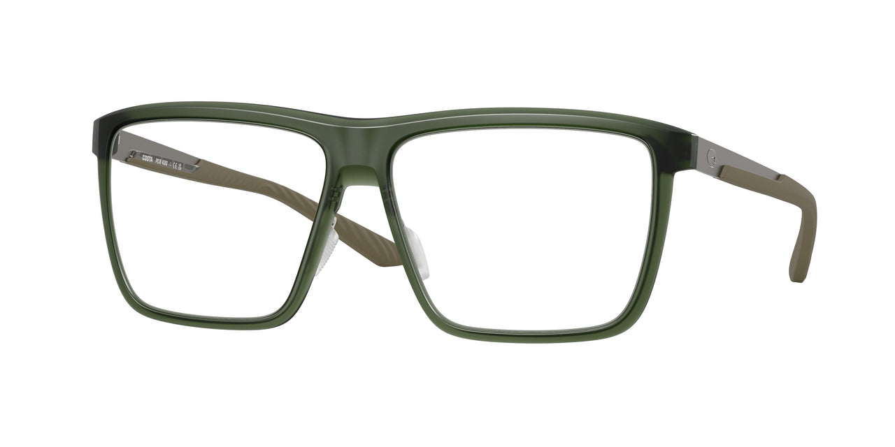 802903 - Green