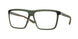 Costa Optical Pcr 430 8029 Eyeglasses