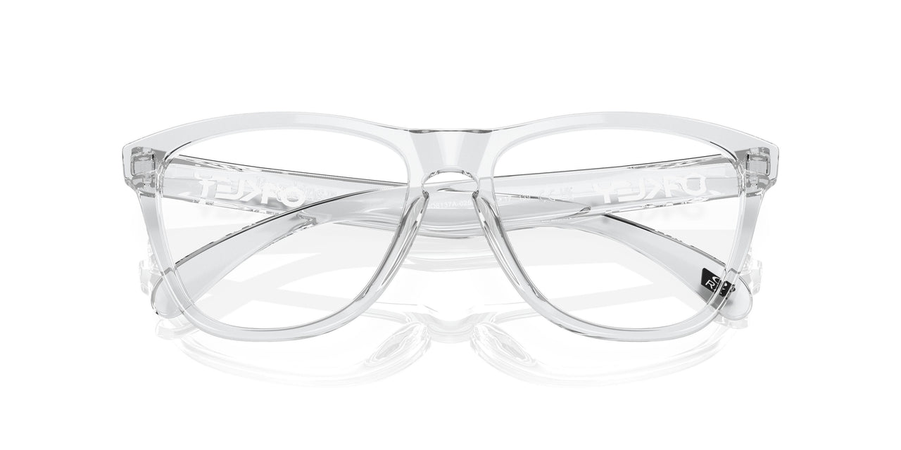 813702 - Transparent
