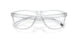813702 - Transparent