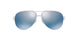 Tory Burch 6057 Sunglasses
