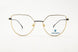 Charmossas Luenge Eyeglasses