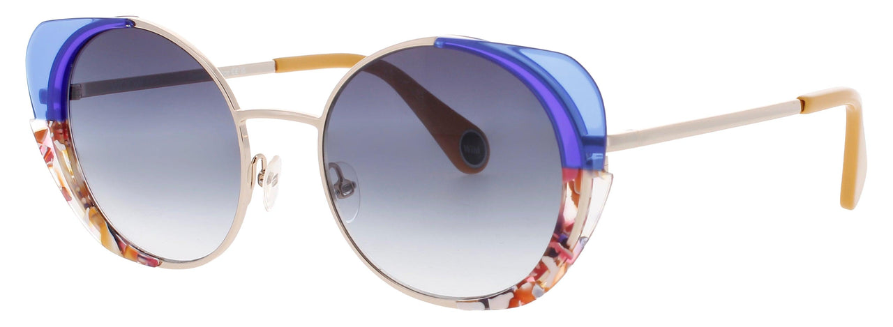 Woow SUPERWILD1 Sunglasses