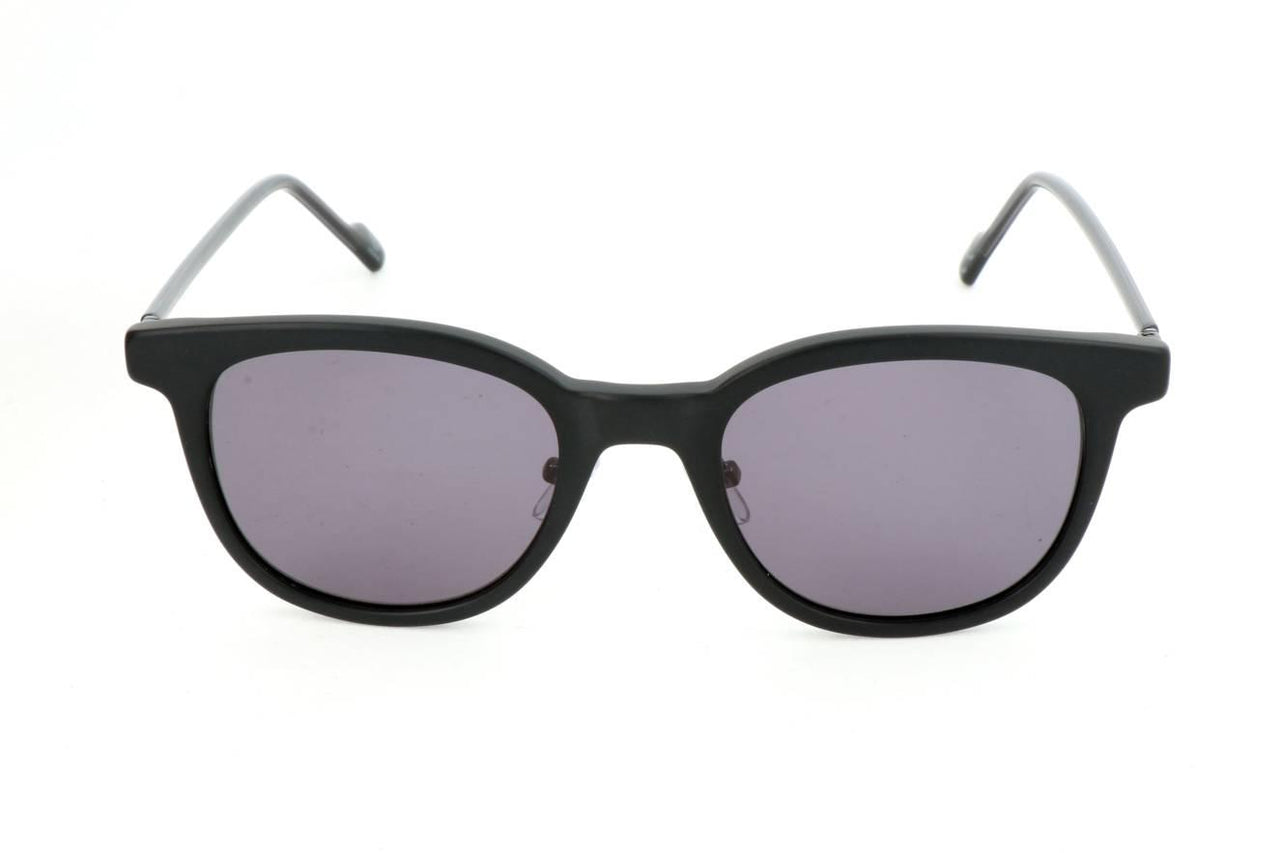 Adidas AOK003CK4085 Sunglasses