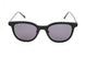 Adidas AOK003CK4085 Sunglasses