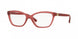 Burberry 2221 Eyeglasses
