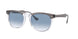 Ray-Ban Eagleeye 2398F Sunglasses