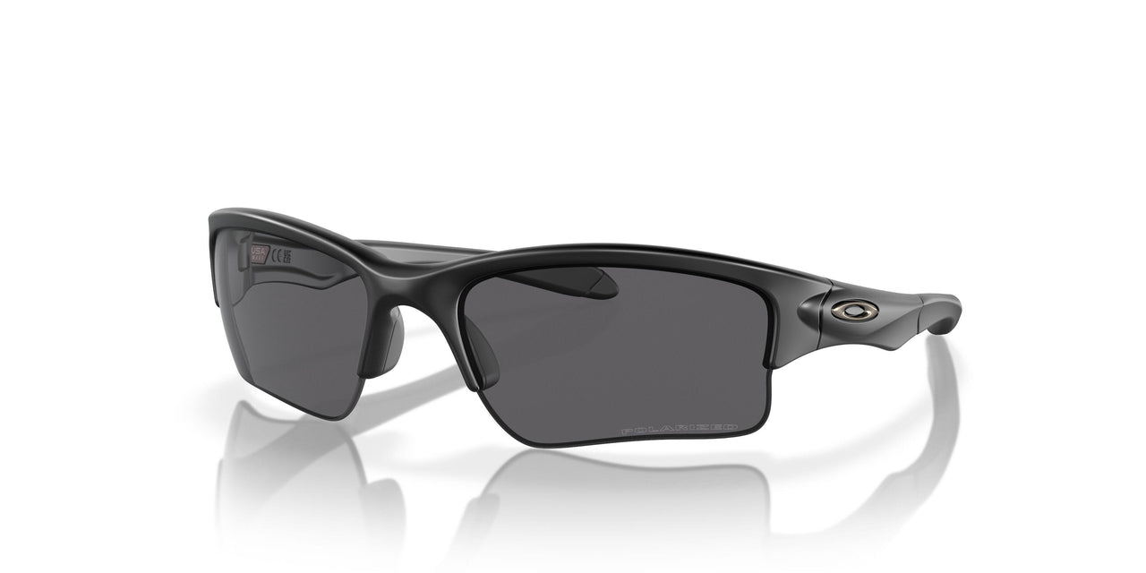920007 - Black - Grey Polarized
