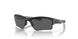 920007 - Black - Grey Polarized