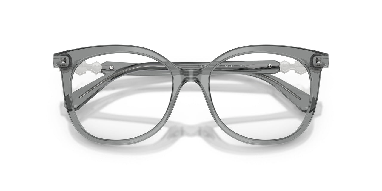 1062 - Grey