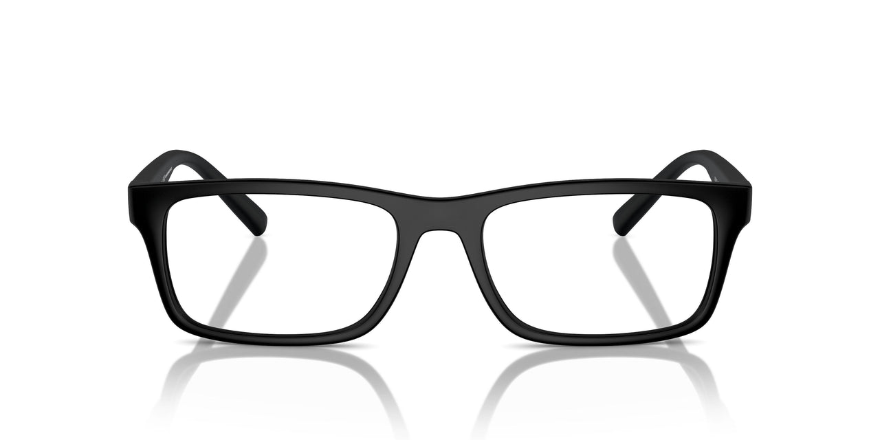 8078 - Black