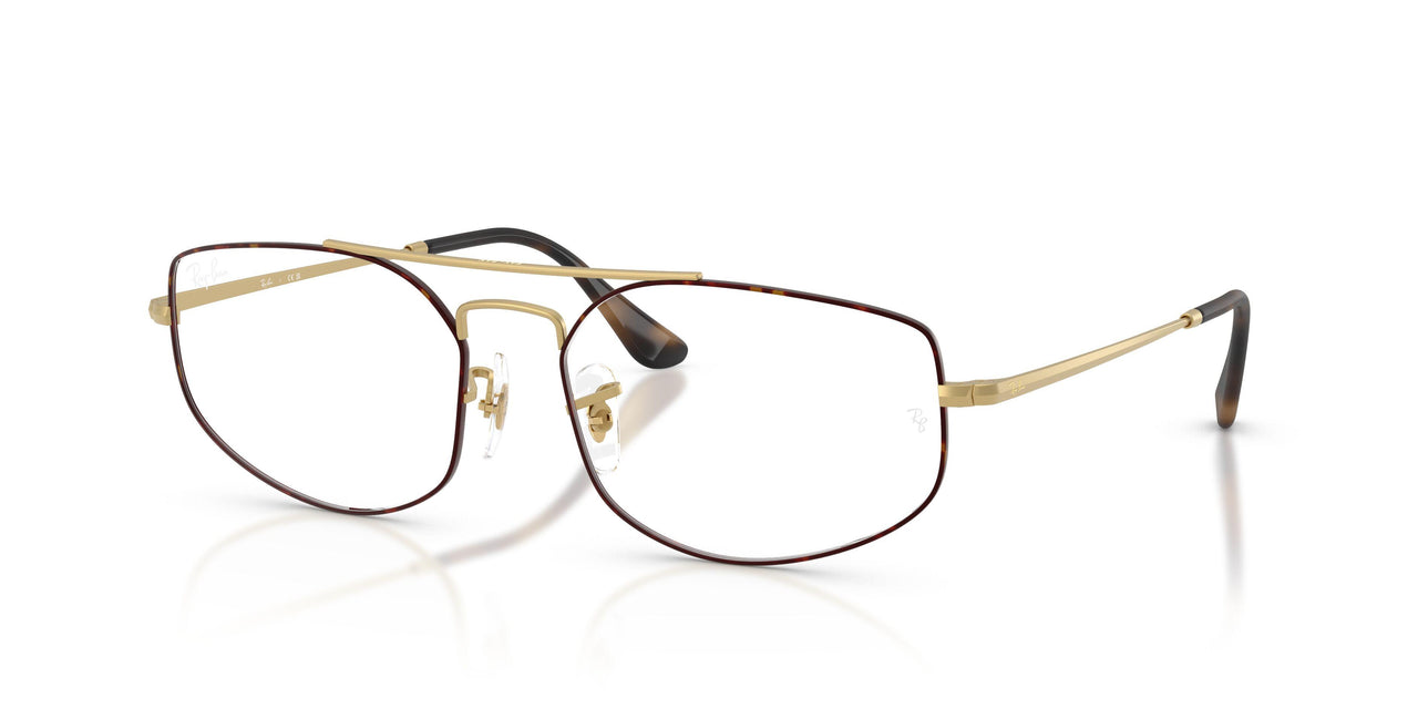 3188 - Havana - Clear