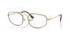 3188 - Havana - Clear