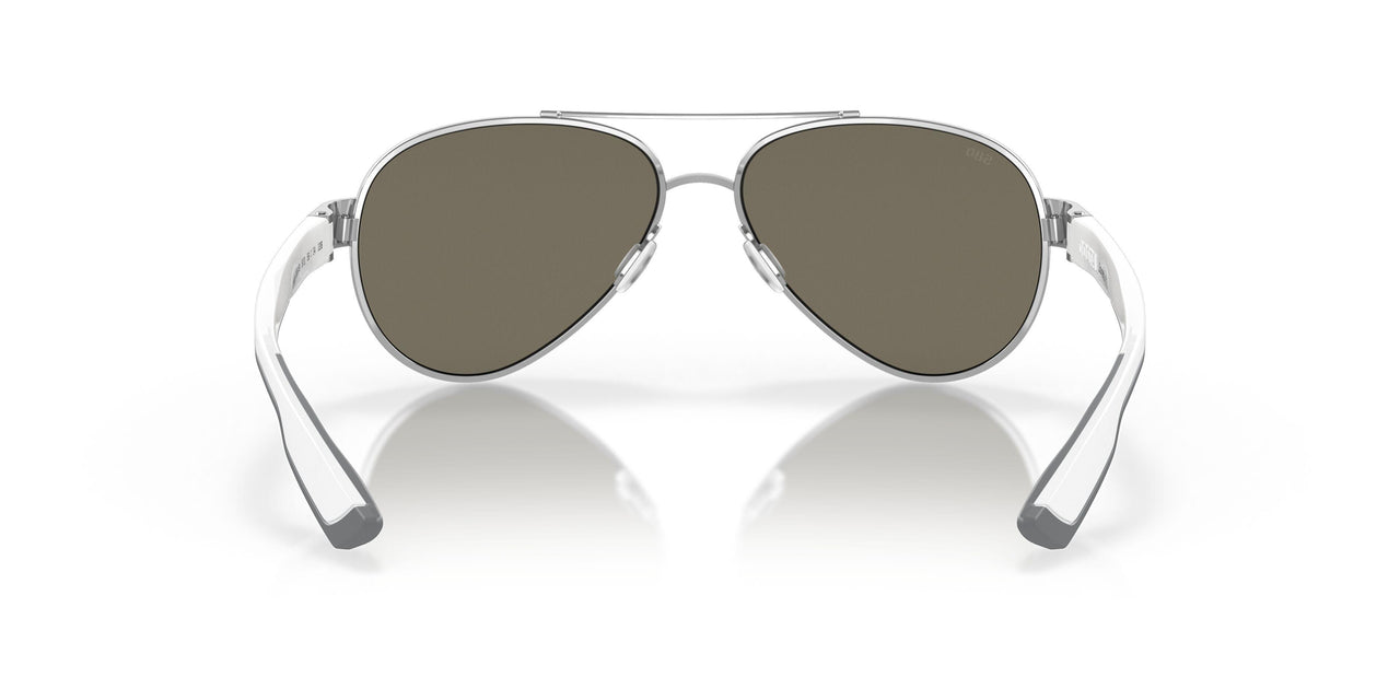 400614 - 21 Palladium - Blue Mir 580g