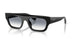 Vogue 5694SU Sunglasses