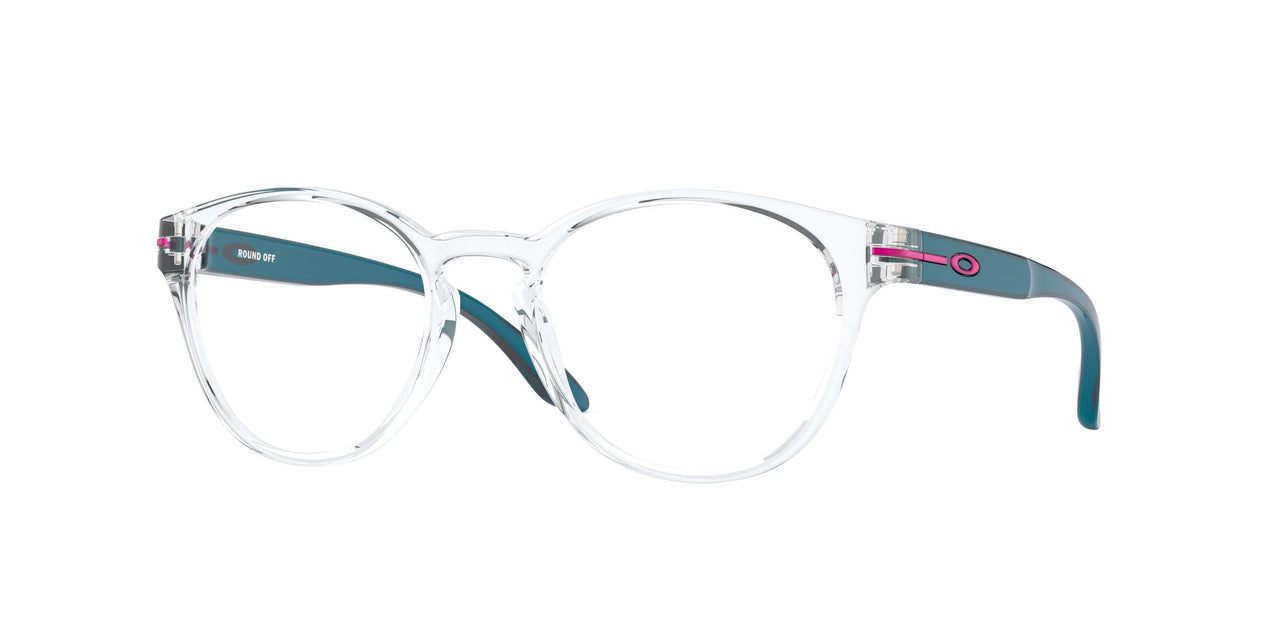 801703 - Transparent