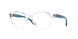801703 - Transparent