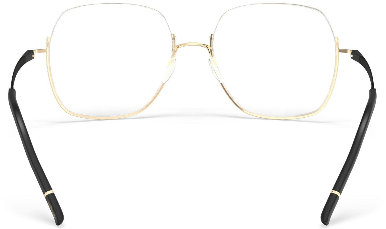 7580 - gold