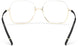 7580 - gold