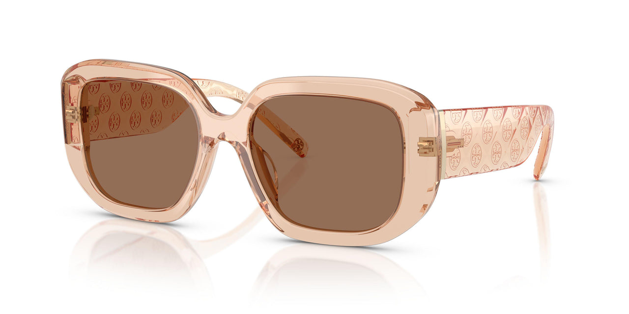 195473 - Brown - Brown