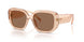 195473 - Brown - Brown