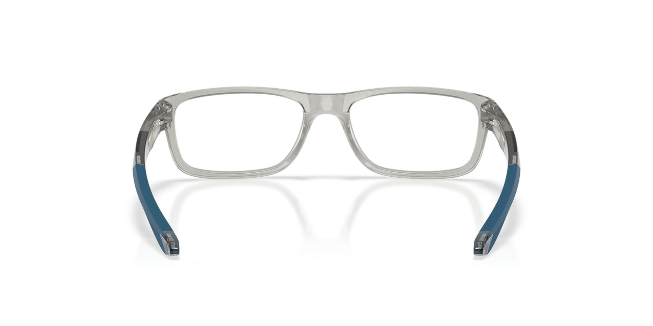 803302 - Grey