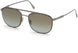 Tom Ford Jake 0827 Sunglasses