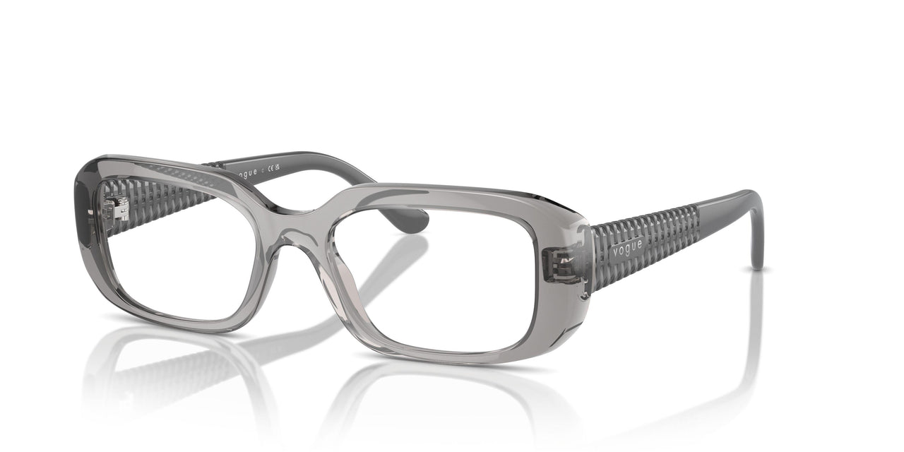 2726 - Grey
