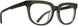 SpyOptic 570000 Eyeglasses