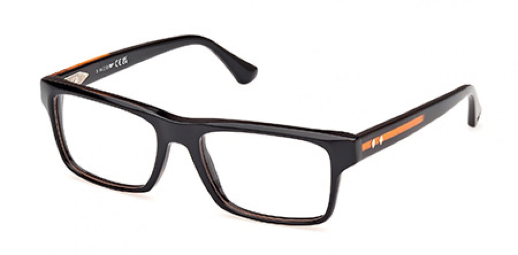 WEB 5432 Eyeglasses