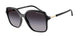 Armani Exchange 4163S Sunglasses
