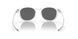 943902 - Clear - Prizm Black
