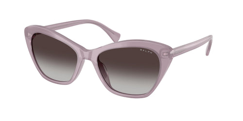 Ralph 5337U Sunglasses