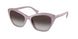 Ralph 5337U Sunglasses