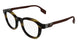 Canada Goose GC25632E Eyeglasses