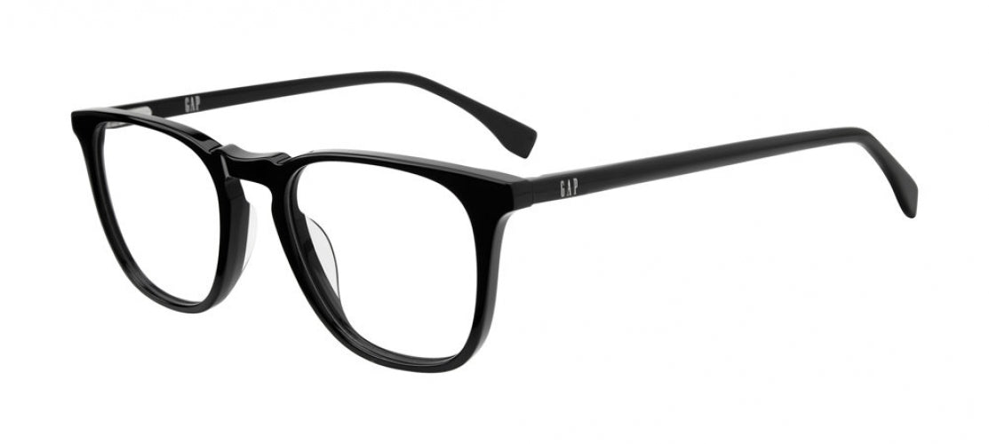 Gap VGP048 Eyeglasses