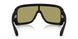 500682 - Black - Green