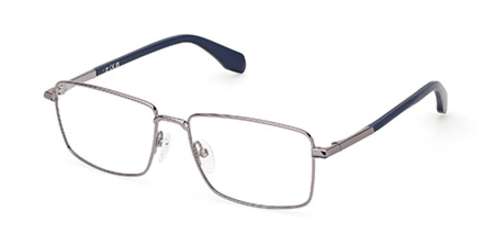 ADIDAS ORIGINALS 5089 Eyeglasses