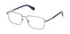 ADIDAS ORIGINALS 5089 Eyeglasses