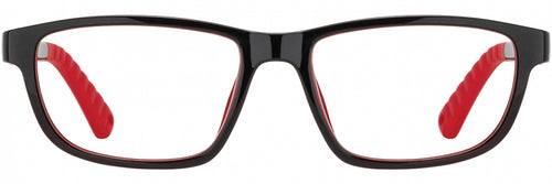 DB4K React BOOMERANG Eyeglasses
