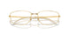 2500 - Gold - Clear