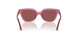 306569 - Violet - Dark Violet