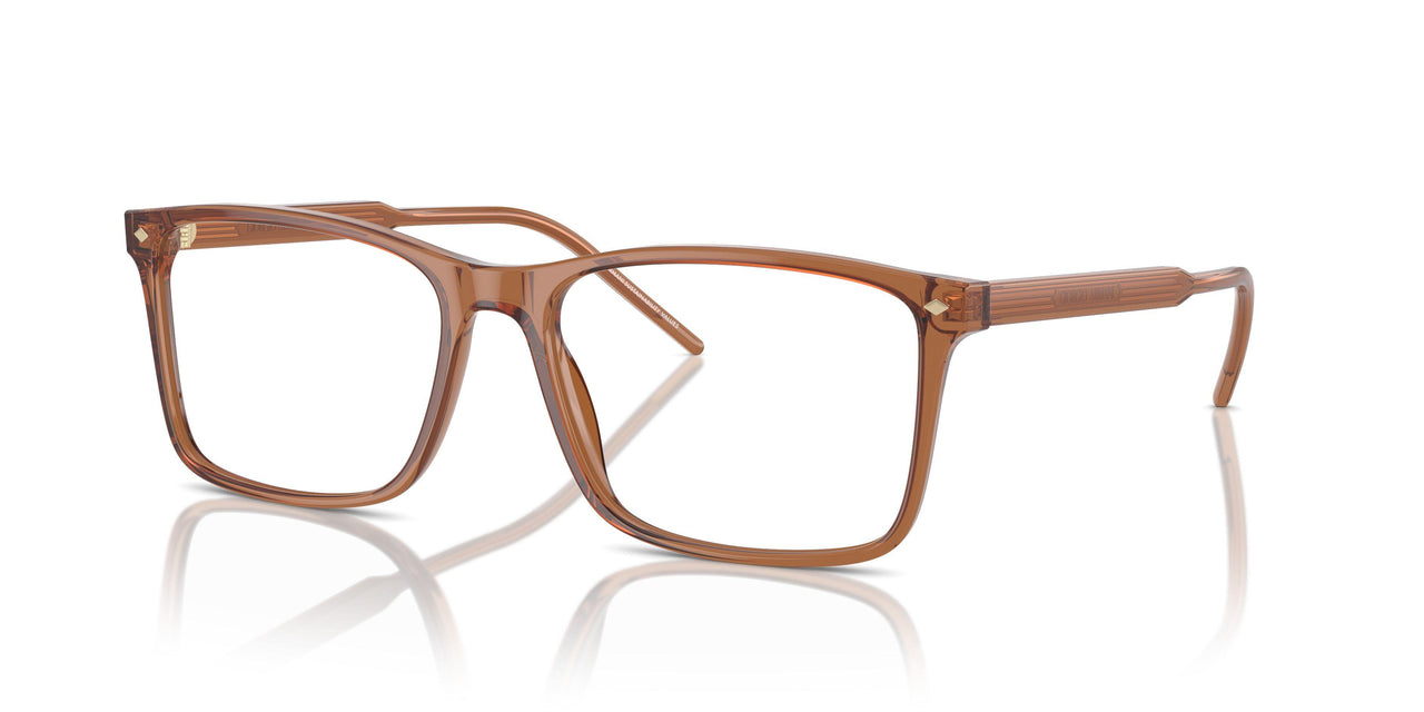 5932 - Brown