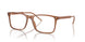 5932 - Brown