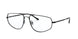 Ray-Ban 6455 Eyeglasses