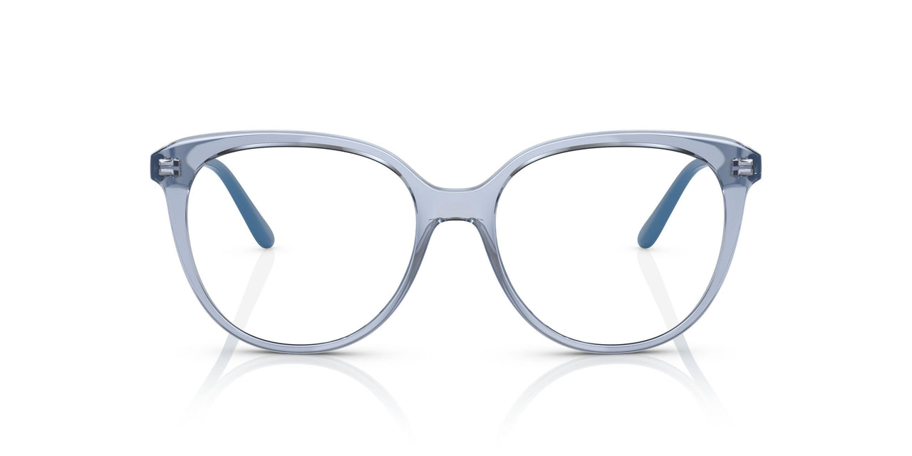2598 - Blue