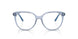 2598 - Blue